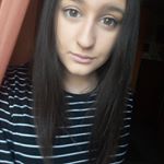 Profile Picture of Lisaprofeta (@lisaprofeta) on Instagram