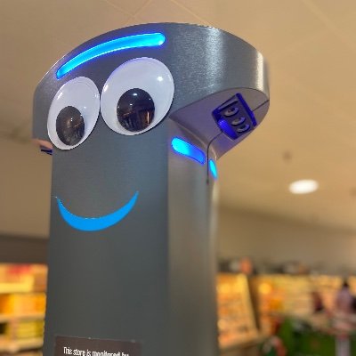 Carl Salvato - Twitter Profile Picture of Carl Salvato (@CarlSalvato3) on Twitter