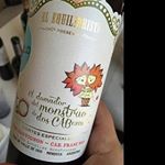 Profile Picture of martin_rolland (@martin_rolland) on Instagram