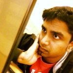 Profile Picture of Saravanan Ayyavoo (@saravananayyavoo) on Instagram