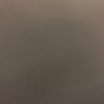 Profile Picture of David Peixoto (@david1peixoto) on Facebook