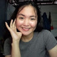 Profile Picture of Joy Canlas (@joy-canlas-5) on Quora