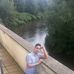 Profile Picture of Alex Heydari (@alex.heydari.1) on Facebook