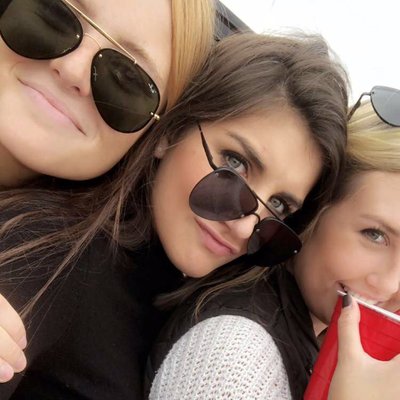 Profile Picture of Jules Rosen (@julesrosen24) on Twitter