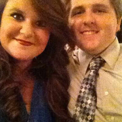 Profile Picture of Mark Pratt (@markpratt611) on Twitter