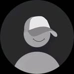 Profile Picture of Steven Mansueto Kevin (@steven.pintor.96) on Facebook