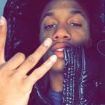 Profile Picture of J.Gianni (@joseph.gianni) on Instagram