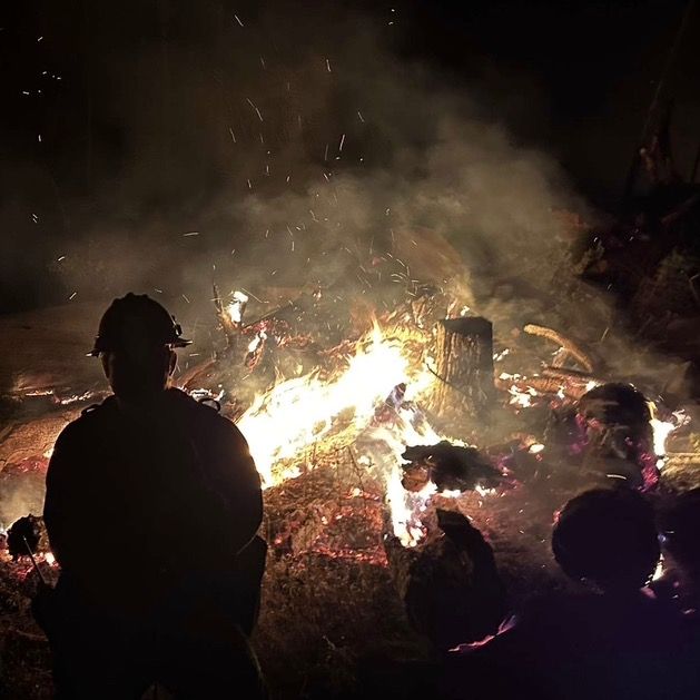 Matthew - Tiktok Profile Picture of Matthew (@butdidiask447) on Tiktok