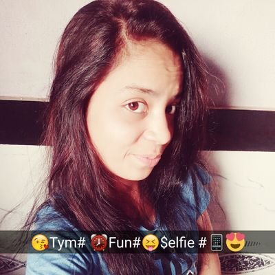 Profile Picture of Nilofar Shaikh (@nilofarshaikh96) on Twitter