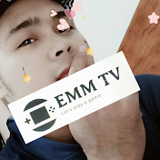 Profile Picture of EMM TV (@EMMTV27) on Youtube