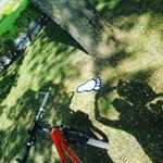 Profile Picture of Mārtiņš zaķis (@martins.zakis2) on Instagram