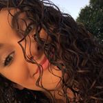 Profile Picture of lacey ray (@lace.ray) on Instagram