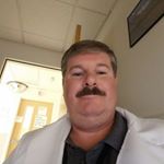 Profile Picture of Randy  Taylor (@rst33fish) on Instagram