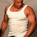 Profile Picture of Mohsin Shaikh (@mohsin14327) on Pinterest