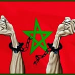 Profile Picture of Ben Chassi Anass (@Ben-Chassi-Anass) on Facebook