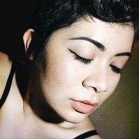 Profile Picture of Justine Kierulf (@justine-kierulf) on Quora