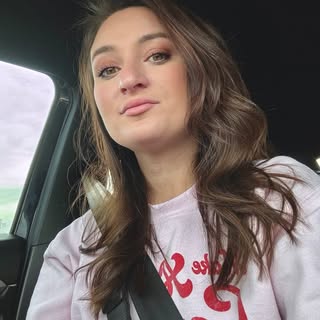 Profile Picture of Amanda ✌🏼 (@_amandacraven) on Instagram