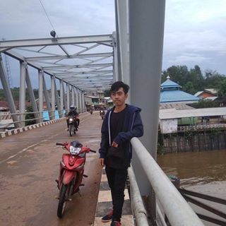 Profile Picture of Ameliaa Chamell (@ameliaa.chamell.5) on Facebook