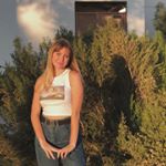 Profile Picture of Emma Schultz (@emaannette) on Instagram