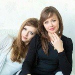 Profile Picture of diana_kernas (@diana_kernas) on Instagram