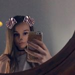 Profile Picture of Sarah (@swinterhalt2018) on Instagram