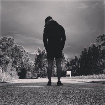 Profile Picture of Patrick Kiley (@patrickkiley4) on Twitter