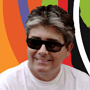 Profile Picture of Daniel Dobbin (@danieldobbin9163) on Youtube