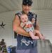 Profile Picture of Thomas Crouse (@thomas.crouse.37) on Facebook