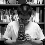 Profile Picture of Chang-Yu Tu (@Chang Yu) on Flickr