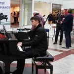 Profile Picture of Scott Nightingale (@scott.piano) on Instagram
