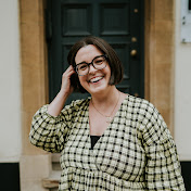 Profile Picture of Michaela Parker (@michaelaparker3720) on Youtube