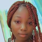 Profile Picture of Joann Vignon (@joannvignon) on Instagram