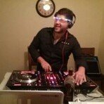 Profile Picture of Julio Estrada (@julio.estrada.92317) on Instagram