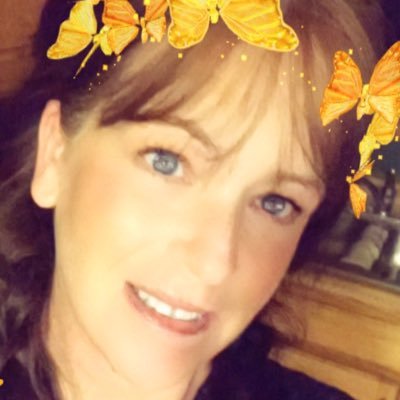 Profile Picture of Lori Ann Mccabe (@LoriAnnMccabe2) on Twitter