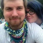 Profile Picture of Andrew Holmes Gladish (@andrewgladish) on Instagram