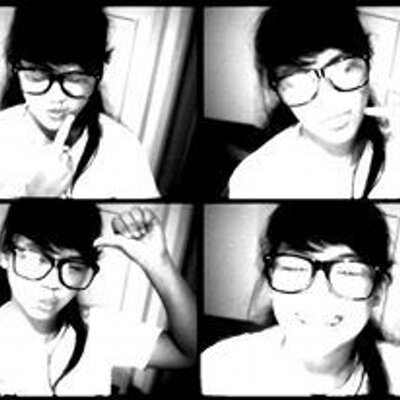 Profile Picture of Rebecka Macy Lopez (@MacyLopez26) on Twitter