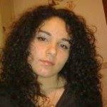 Profile Picture of Debora Zampetti (@Debora-Zampetti) on Facebook