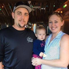 Profile Picture of Keith_ dad life (@@keithtidwell1) on Tiktok