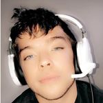 Profile Picture of Brandon Wendorf (@brandon_wendorf) on Instagram