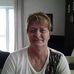 Profile Picture of Celine Charron (@celine.charron.71) on Facebook