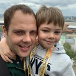 Jason Hopkins - Instagram Profile Picture of Jason Hopkins (@jashopkins) on Instagram