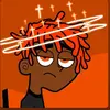 Profile Picture of Benjamin Parmar (@benjamin.parmar) on Tiktok