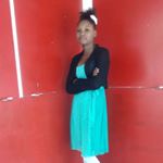 Profile Picture of evena joseph (@j_evena) on Instagram