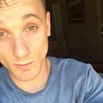 Profile Picture of Kenneth Silverwind (@silverfire_medic) on Instagram