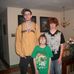 Profile Picture of Thomas Maples (@thomas.maples.5015) on Facebook