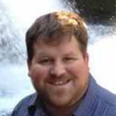 Profile Picture of Jeremy Carpenter (@jcarpacf) on Twitter