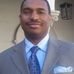 Profile Picture of Carl Brewer (@carl.brewer.5074) on Facebook
