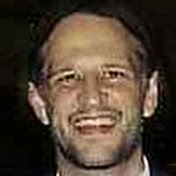 Profile Picture of David Ebner (@matadormn) on Youtube