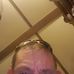 Profile Picture of Jeff Bratcher (@jeff.bratcher.71) on Facebook