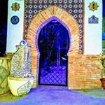 Profile Picture of Jose Juan Perez Morales (@josejuanperezmorales) on Instagram